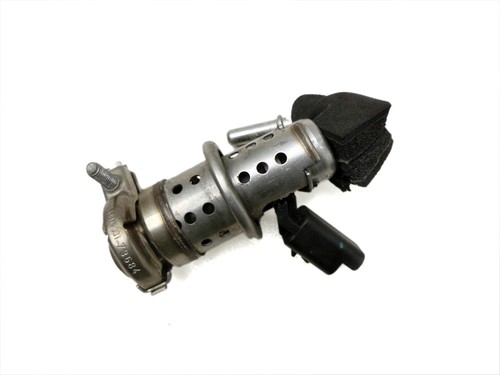 AdBlue Injektor Einspritzdüse für Citroen C3 SX 17-20 HDI 1,6 73KW F293B00499