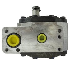 93835c92 Tractor Hydraulic Pump Gear Pump