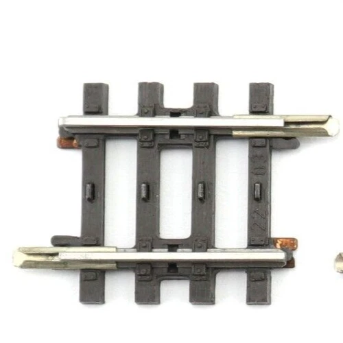 Märklin 2203 K-Gleis Gerade 30 mm Spur H0 - Bild 1 von 1