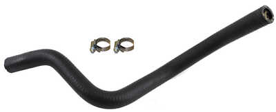 Power Steering Reservoir Hose-Line Hose CRP PSH0600 fits 06-11 Honda Element