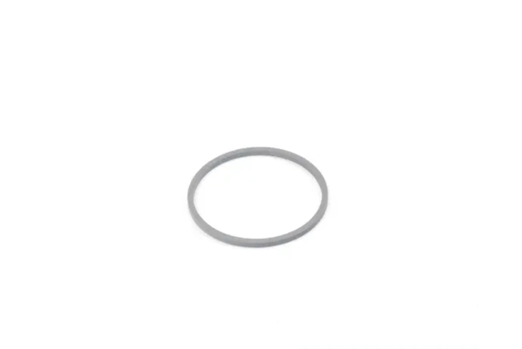 BMW 5 G30 Rechteckring Nockenwelle O-Ring 11317587757 7587757 NEU  