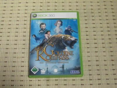 XBOX 360 Spiele Auswahl Kinect Adventures, Sensor, Rayman, Sports,Lego Star Wars