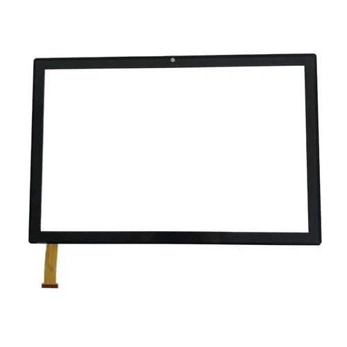 10.1 inch Touch Screen Panel Digitizer Glass For ZIOVO Z168