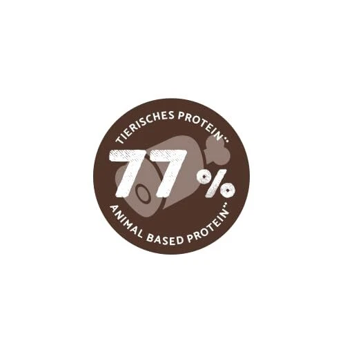 bosch HPC Mini Junior | Hundetrockenfutter zur Aufzucht kleiner Rassen bis 15... - Bild 3 von 3