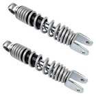 <!--F#f_0-->2x Rear Suspension Shock Absorber for Yamaha YZinger Peewee PW50 PY50 Pit Bike<!--F/-->