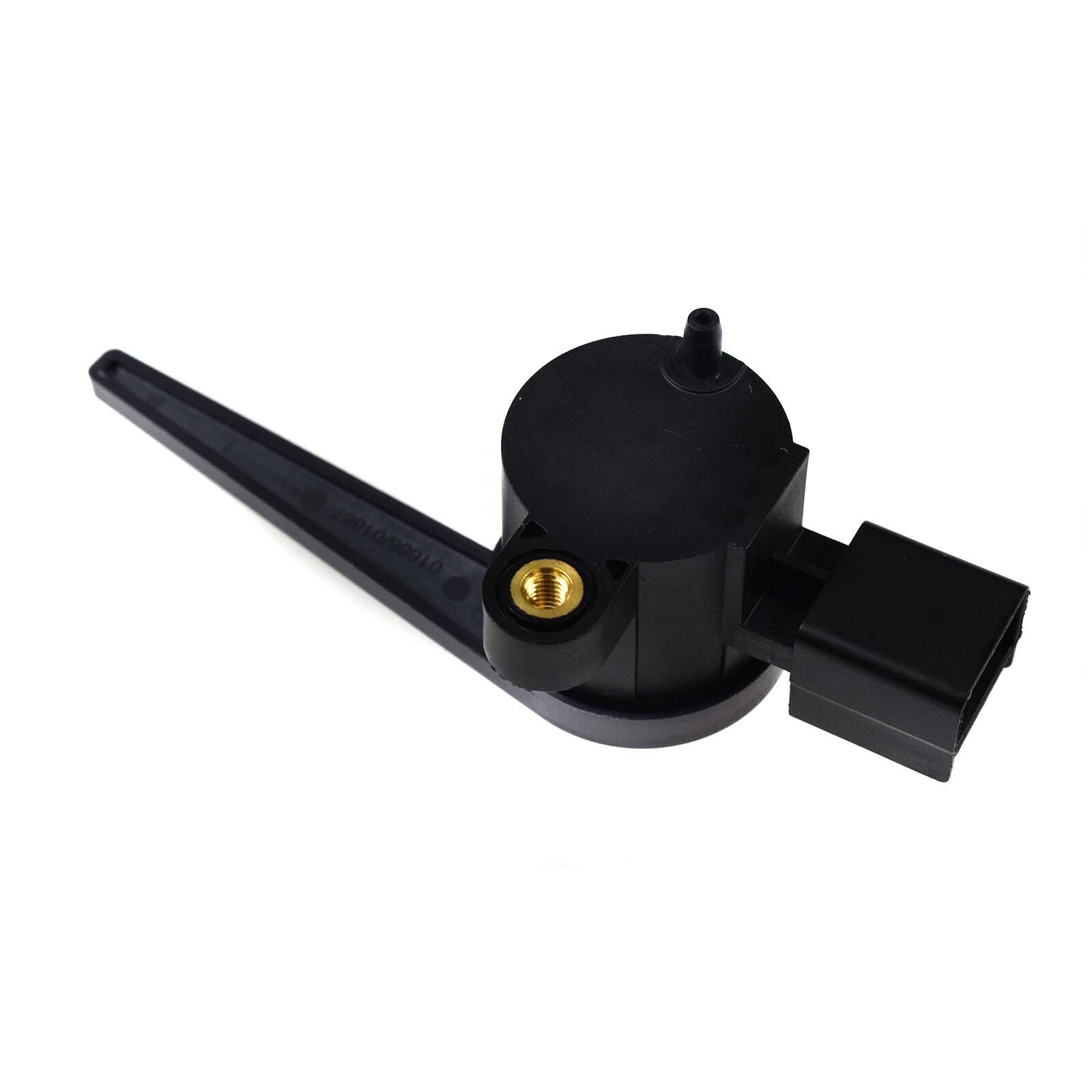 New 56029473AC For 1120 Dodge Journey Brake Light Lamp Pedal Sensor