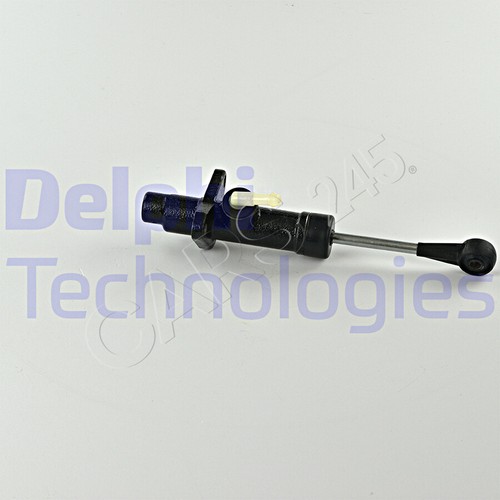 DELPHI Clutch Master Cylinder For ALFA ROMEO 156 FIAT Brava LANCIA Lybra 4647856 - Picture 11 of 16