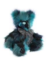 Charlie Bears 「パンダー」廃盤品 Charlie Bears 「パンダー」廃盤品