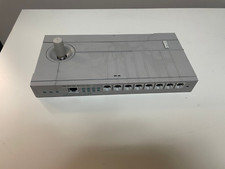 digital Decserver 90m 08-00-2B-B2-D7-82 8 port switch