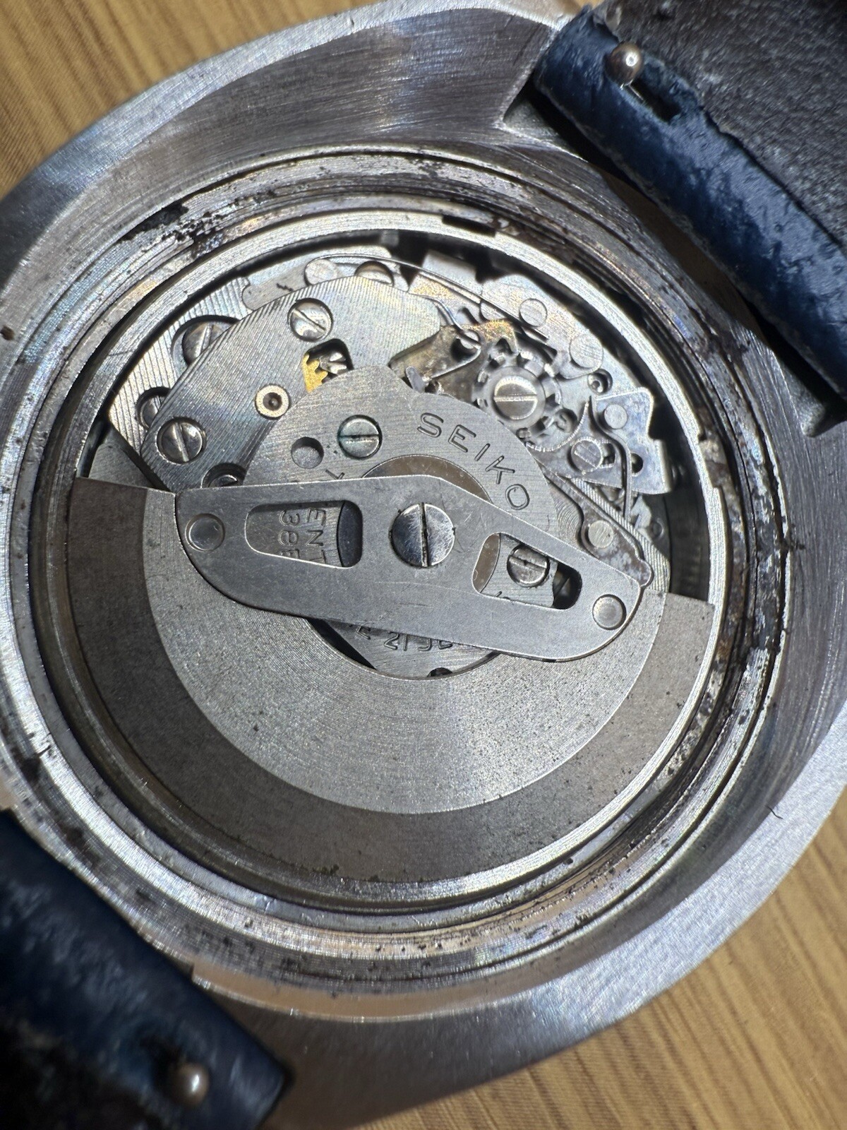 Picture 15 of 23
