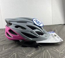 Giro Verona Women's Universal Fit Bike 