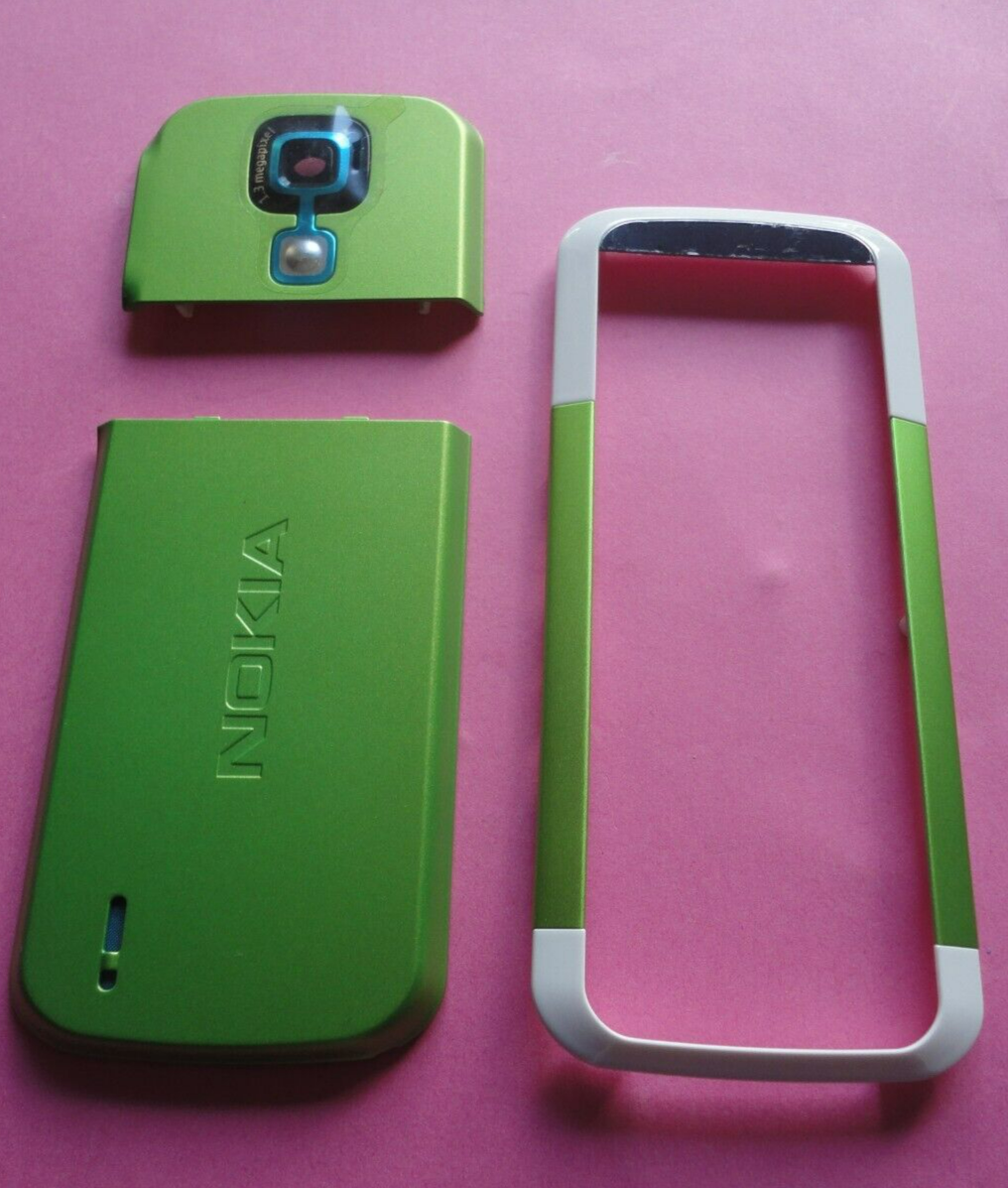 Foto 1 di 1