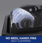 Tineco iFloor Cordless Wet Dry Vacuum and Hard Floor Washer - 2-DAY SHIP