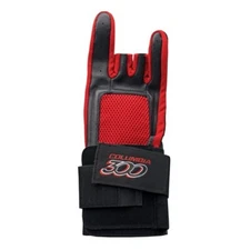 Columbia 300 Bowling Pro Wrist Glove Choose your size Free ship! Pro Force Repl.