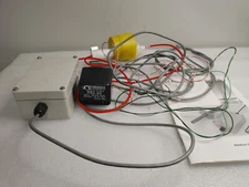 Omega Engineering HX15-W Relative Humidity/Temperature Sensor