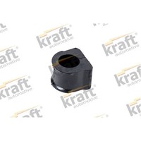 Kraft Gummilager Stabi Vorne Passend FüR Audi A3 TT Seat Leon Toledo Skoda Octav