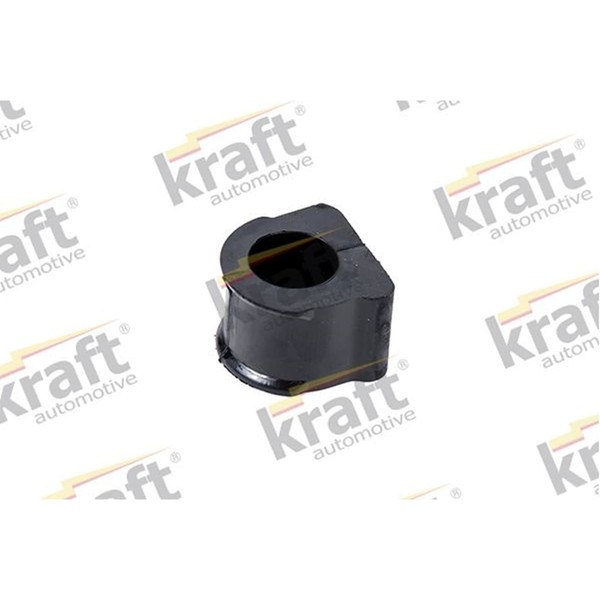 Kraft Gummilager Stabi Vorne Passend FüR Audi A3 TT Seat Leon Toledo Skoda Octav-image