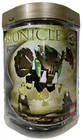 LEGO 8560 Bionicle Bohrok Pahrak Vintage 2002 Set BRAND NEW FACTORY SEALED