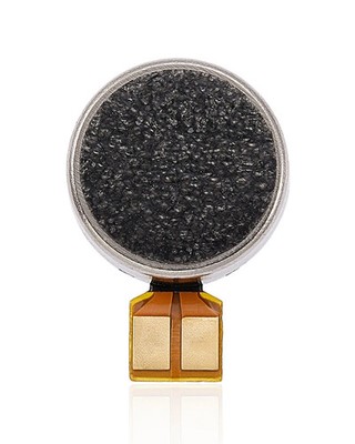 Replacement Vibrator Compatible with Xiaomi Redmi Note 10S