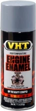 VHT SP148 Engine Enamel Light Gray Primer 11 Ounce (Pack of 1), 
