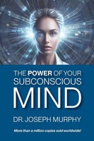 Joseph Murphy | The Power Of Your Subconscious Mind | Taschenbuch | Englisch