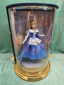 Aurora, Sleeping Beauty, Designer Dance Limited Edition! 2025!