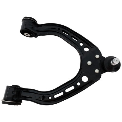 Control Arms Front Driver Left Side Upper Hand  600653200A Arm for Tesla S 12-21
