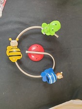 LAMPE ~ DECKENLEUCHTE ~ Lampe Kinderzimmer GU...