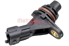 FOR BUTCHER 0903302 SENSOR, CAMSHAFT POSITION