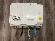 Lucy Electric 200A Current Transformer Metering Chamber (CTMC)