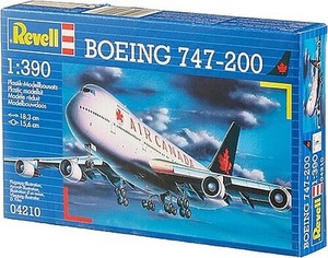 747 Revell | eBay 747 Revell | eBay