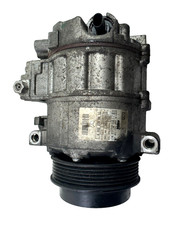 Klimakompressor Mercedes W203 W204 W211 A0022305011 Klimakompressor Mercedes W203 W204 W211 A0022305011