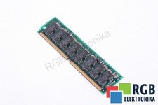 0204202892D DRAM NUM - Reconditionné - Garantie 24 mois
