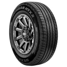 1 New 26570r17 Nexen Roadian Htx 2 Tire 115t Owl Sl 265 70 17 2657017 1 New 26570r17 Nexen Roadian Htx 2 Tire 115t Owl Sl 265 70 17 2657017