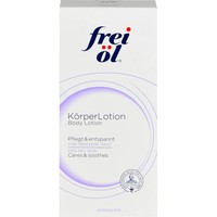 Frei öL Hydrolipid KöRperlotion 200Ml - 11359170