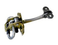Spannstange TÜR Vorne FÜR Fiat Doblo 2000-2005