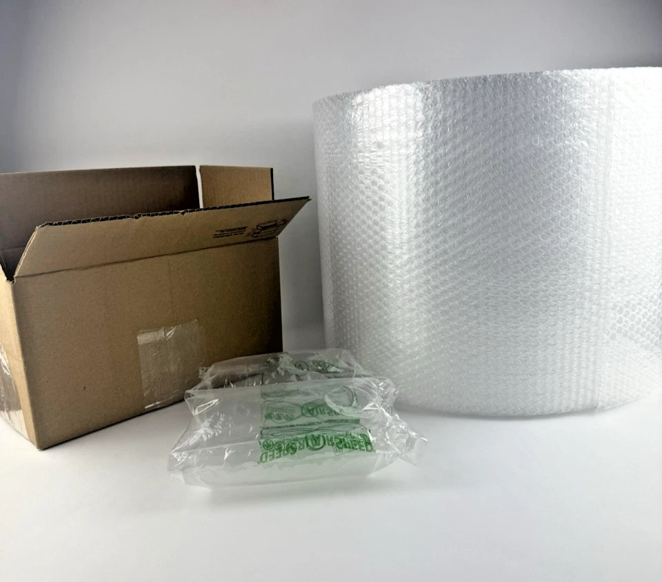 Vintage Old Time Radio Sherlock Holmes 10 Cassette Set SEALED + 32-Pg Booklet - Image 2 of 4