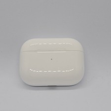 Apple AirPods Pro 1st Gen Replacement Charging Case Genuine A2190