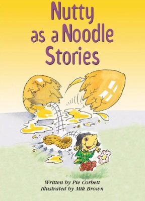 Rigby Literacy Collections Take-Home Library Middle Primary by Pie Corbett - Picture 1 of 1