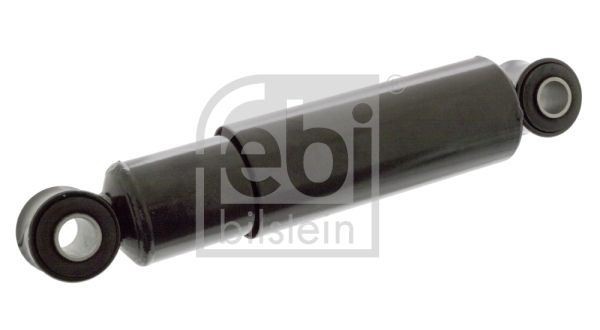 FEBI 20280 SHOCK ABSORBER Rear
