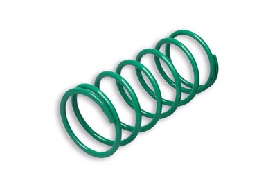 MALOSSI Racing Compression Spring für YAMAHA T-MAX 530 SX ABS (SJ14) 2017-