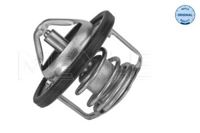 THERMOSTAT KÜHLMITTEL MEYLE 33 28 228 0000 FÜR SUZUKI