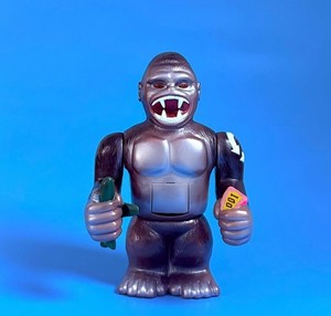 Nagnagnag Sofubi | eBay