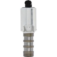 HOLSTEIN 2VTS0231 Engine Variable Valve Timing (VVT) Solenoid