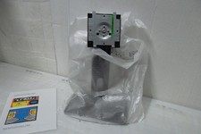 Dell Professional Monitor Stand Base P1913S P2213 P2312H P/U2212H P/U2413f P221H