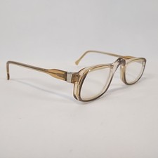 Frame France epsilon by Gemini Glasses Frames Only