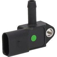 Sensor Abgasdruck Neu Eurostarter Oe-Ref. 04L906051K FüR --- VAG