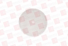 HONEYWELL 24001660-042 / 24001660042 (NEW IN BOX)