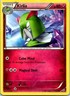KIRLIA - 53/98 - ANCIENT ORIGINS - - HP