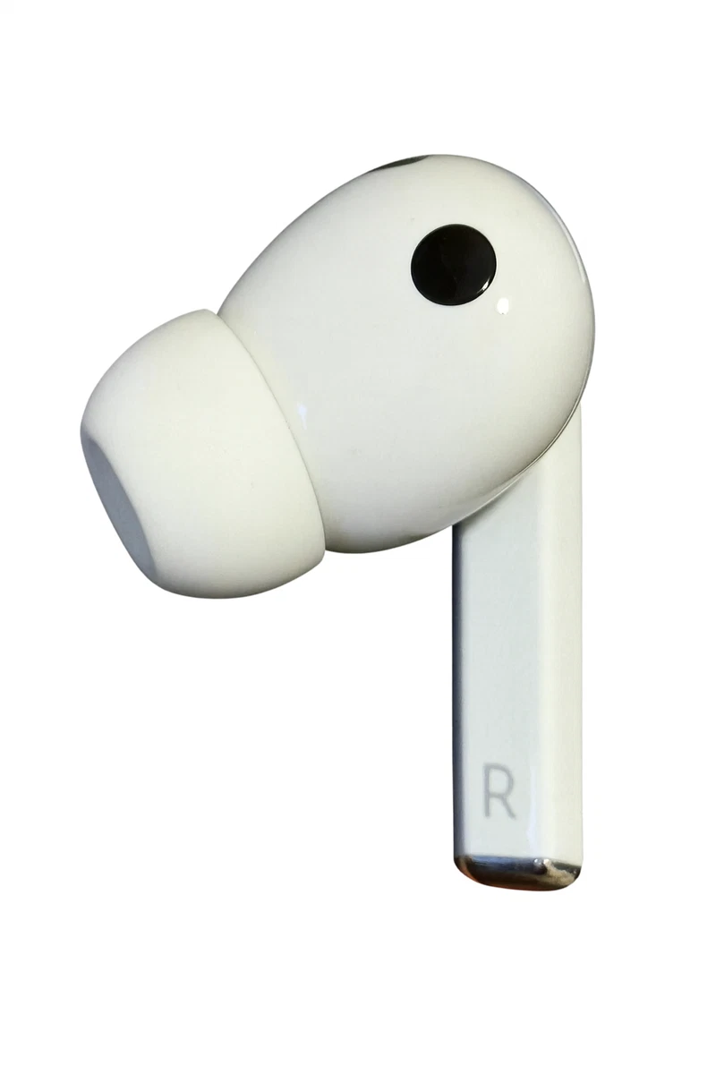 Samsung Galaxy Buds Pro for sale - eBay